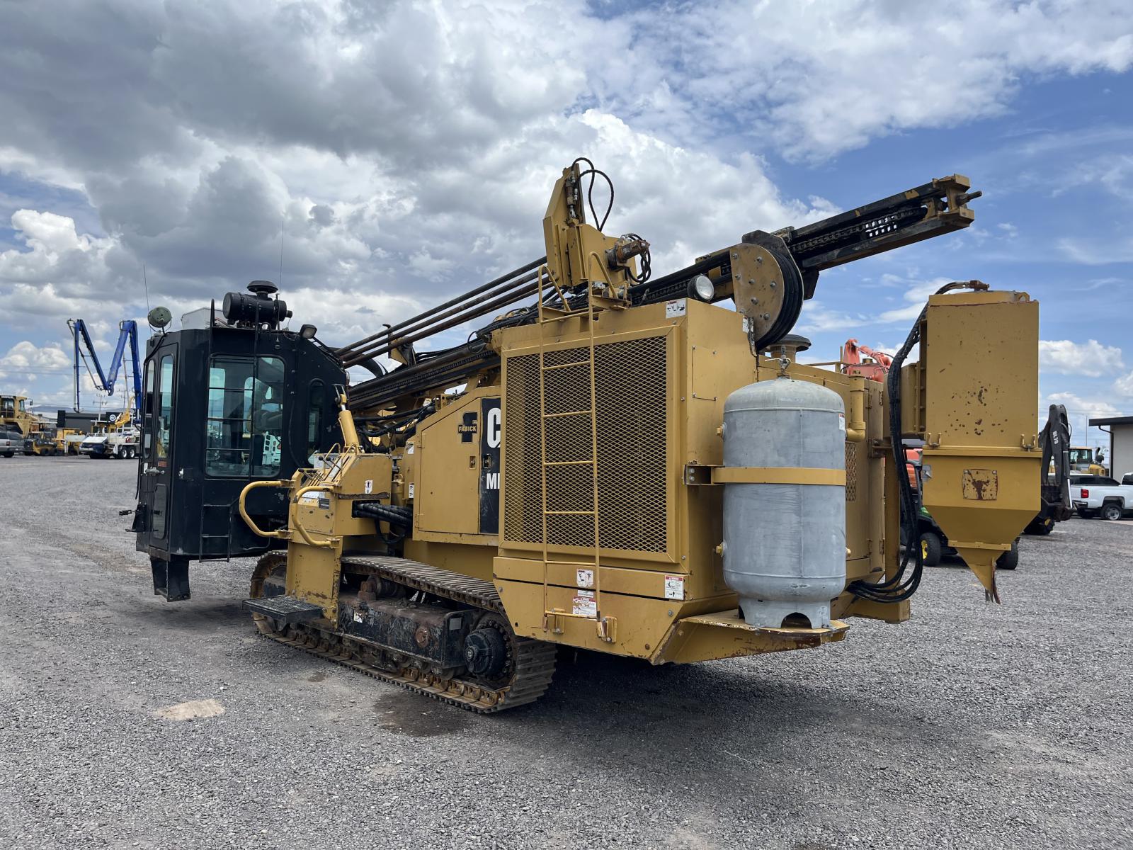 ./imagenes/INVOICE/2019/18195/CATERPILLAR MD5125 (16).JPG
